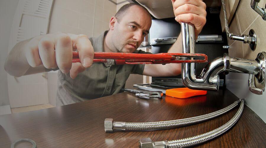Professional Leak Detection Services in Elk Grove Village, IL